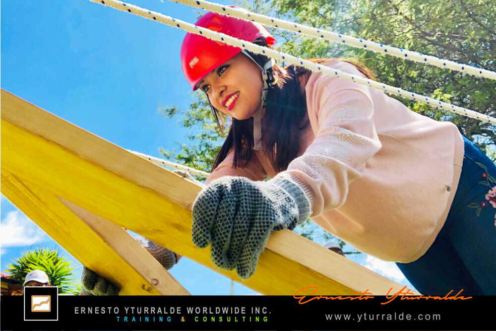 Summit Cumbre Ejecutiva Anual