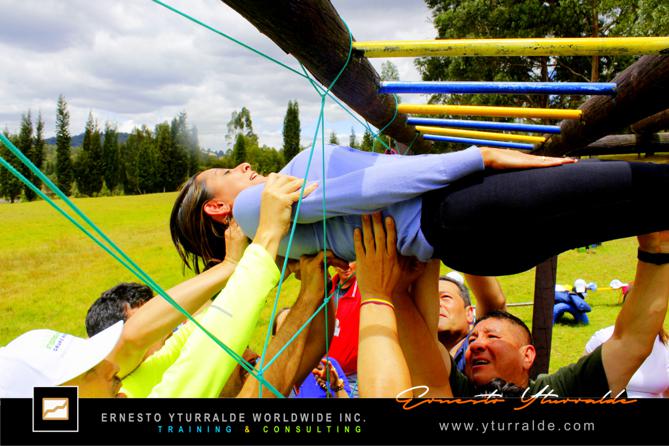 Summit Cumbre Ejecutiva Anual