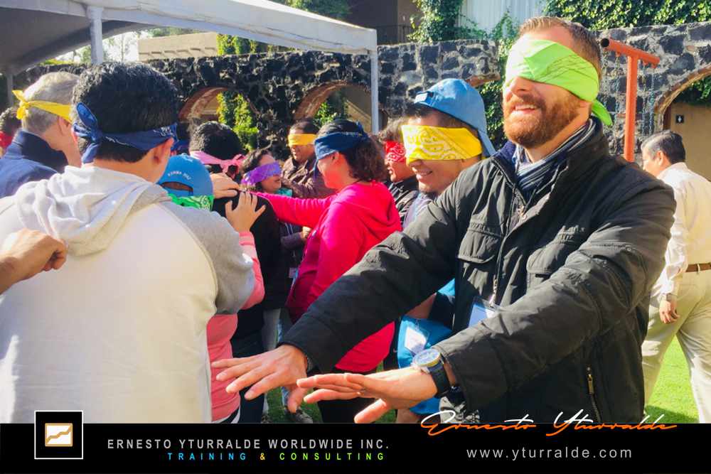 Summit Cumbre Ejecutiva Anual